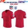 Australia National Team x NFL Road Jersey
