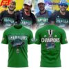 Kimi Antonelli “Back-to-Back” Pole 2026 Tee Kimi Antonelli “Back-to-Back” Pole 2026 Tee