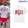I Love A Parade Walking Cats Tee I Love A Parade Walking Cats Tee