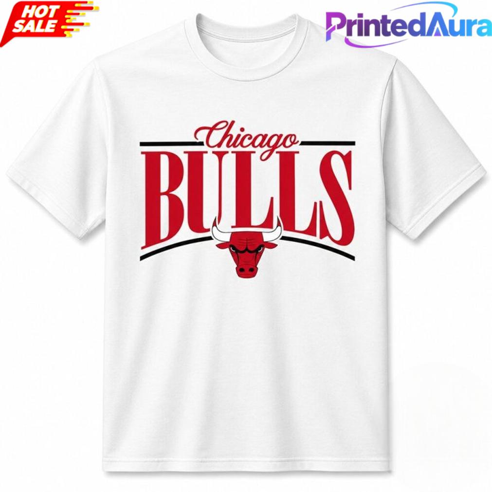 Floyd Mayweather Chicago Bulls 2026 Tee Floyd Mayweather Chicago Bulls 2026 Tee