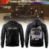 David Guetta – France Tour Hoodie David Guetta – France Tour Hoodie