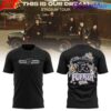 Fuerza Regida This is Our Dream Stadium Tour 2026 Premium Tee Fuerza Regida This is Our Dream Stadium Tour 2026 Premium Tee