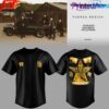 Henry Lau Enjoy The Show World Tour Premium Jersey Henry Lau Enjoy The Show World Tour Premium Jersey