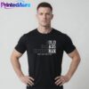 Star Wars Mandalorian and Grogu Father’s Day Shirt