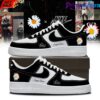 Golden State Warriors Custom Air Force 1 Sneaker Golden State Warriors Custom Air Force 1 Sneaker
