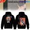 Def Leppard Live 2026 Limited Edition Signature Hoodie Def Leppard Live 2026 Limited Edition Signature Hoodie