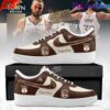 Kehlani Special Kehlani Tour 2026 Custom Air Force 1 Sneaker