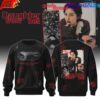 Asha Banks Special something inbetween 2026 Limited Edition Sweatshirt Asha Banks Special something inbetween 2026 Limited Edition Sweatshirt