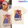 Harry Styles In London Anxiety Has Many Faces Xanax Tee