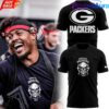 East Carolina Pirates ‘Sick Puppies’ Special Tee
