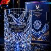 Ducati Corse 100th Anniversary Whiskey Glass Ducati Corse 100th Anniversary Whiskey Glass