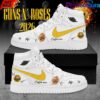 Killing Horizons Tour Shadow AJ1