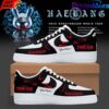 Foo Fighters Power To The People Custom Air Force 1 Shoes Foo Fighters Power To The People Custom Air Force 1 Shoes