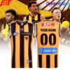 Sydney Swans 2026 Personalized Home Guernsey