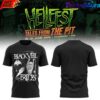 I Have 0 Ex’s Because I Don’t Count Mistakes Tee I Have 0 Ex’s Because I Don’t Count Mistakes Tee