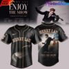 Polyphia – This Isn’t For Everyone Baseball Jersey Polyphia – This Isn’t For Everyone Baseball Jersey