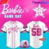 Houston Astros 2025 Nation Hispanic Heritage Baseball Jersey Houston Astros 2025 Nation Hispanic Heritage Baseball Jersey