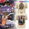 Together for Texas Limited Tshirt Together for Texas Limited Tshirt