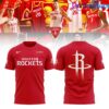 Kansas City Mavericks 2026 ECHL Western Conference Champions Shirt