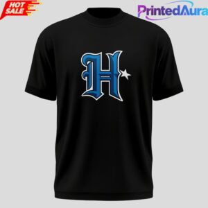 Houston Texans 'Screwston' Special Tee 1