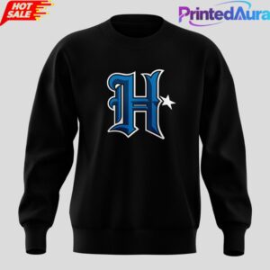 Houston Texans 'Screwston' Sweatshirt 1 Houston Texans 'Screwston' Sweatshirt 1