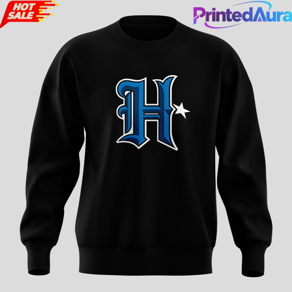 Houston Texans ‘Screwston’ Sweatshirt Houston Texans ‘Screwston’ Sweatshirt