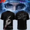 Big Bang 20th Anniversary Tee Big Bang 20th Anniversary Tee