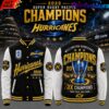 Oklahoma Baseball 2026 National Champions Jacket Oklahoma Baseball 2026 National Champions Jacket