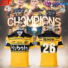 Harry Collett HBO Max Season 3 House Of The Dragon Soccer Jersey Harry Collett HBO Max Season 3 House Of The Dragon Soccer Jersey
