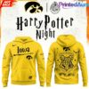 Duke Blue Devils x Harry Potter Night 2026 Special Hoodie Duke Blue Devils x Harry Potter Night 2026 Special Hoodie