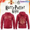 Iowa State Cyclones x The Lord of The Rings Night 2026 Special Hoodie Iowa State Cyclones x The Lord of The Rings Night 2026 Special Hoodie