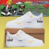 Australian Crawl – Red Hot Summer Tour 2026 Air Force 1 Shoes Australian Crawl – Red Hot Summer Tour 2026 Air Force 1 Shoes