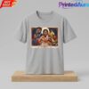 Big Bang 20th Anniversary Edition 2D Shirt Big Bang 20th Anniversary Edition 2D Shirt