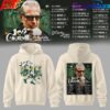 Green Bay Packers x Luke Combs My Kinda Saturday Night Tour 2026 Special Hoodie
