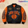Barca x Spiderman x Marvel Peter Parker Bomber Jacket Barca x Spiderman x Marvel Peter Parker Bomber Jacket