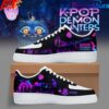 Asha Banks Special something inbetween 2026 Limited Edition AF1 Asha Banks Special something inbetween 2026 Limited Edition AF1