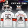 Houston Rockets New Hoodie Houston Rockets New Hoodie