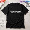 Munenori Kawasaki Monkey Never Cramps Life Is Full of Surprise 52 Tee