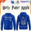 Iowa State Cyclones x The Lord of The Rings Night 2026 Special Hoodie Iowa State Cyclones x The Lord of The Rings Night 2026 Special Hoodie