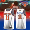 Chicago Sky x Fourth Wing Night 2026 Custom Basketball Jersey