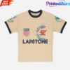 FC Barcelona 2026 Camp Nou Kit Jersey Since 1899 Tee FC Barcelona 2026 Camp Nou Kit Jersey Since 1899 Tee