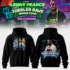 Linkin Park x From Zero World Tour 2026 Vive la FRANCE Hoodie Linkin Park x From Zero World Tour 2026 Vive la FRANCE Hoodie