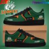 Olmecas Custom AF1 Sneaker Olmecas Custom AF1 Sneaker