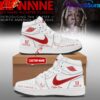San Francisco Giants Latest Version 2026 Custom AJ1 Shoes San Francisco Giants Latest Version 2026 Custom AJ1 Shoes
