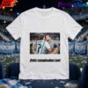 Lionel Messi 39th Birthday Argentina Squad Tribute Tee Lionel Messi 39th Birthday Argentina Squad Tribute Tee