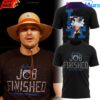 Miami Marlins Father’s Day Tee Miami Marlins Father’s Day Tee