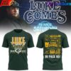 Luke Combs “My Kinda Saturday Night Tour” 2026 at Rogers Stadium Toronto Canada Shirt