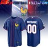 Baseball x England 2026 Federation Jersey Baseball x England 2026 Federation Jersey