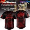 Horizons Sigil Baseball Jersey Edittion Horizons Sigil Baseball Jersey Edittion