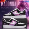Nothing but Thieves Stray Dogs Tour 2026 Custom Air Force 1 Shoes